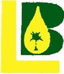 LAKSHMI BALAJI OILS PRIVATE LIMITED