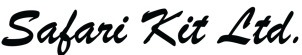 Safari Kit Ltd