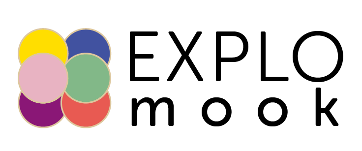 Exploration du Monde SRL