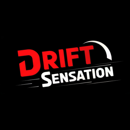 SAS SAS PLANET SENSATION PLUS (PSP)