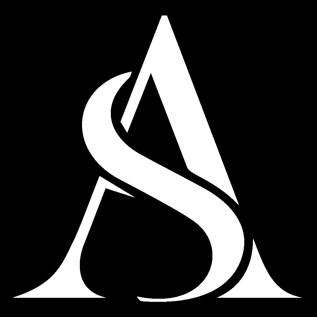 SAS ALPHA ACTIVE CONSEIL