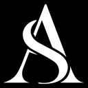 SAS ALPHA ACTIVE CONSEIL
