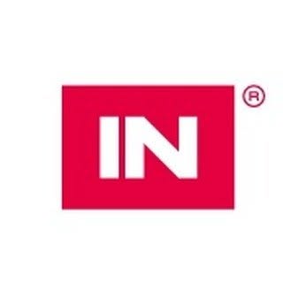 Soluciona Gestiona Y Comercia Sl