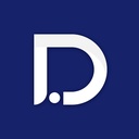 DiamondVision