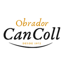 Forn De Can Coll Sl