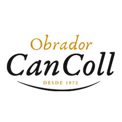 Forn De Can Coll Sl