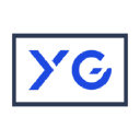 YAGO GROUP B.V.
