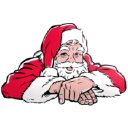 SRL LA MAISON DU PERE NOEL