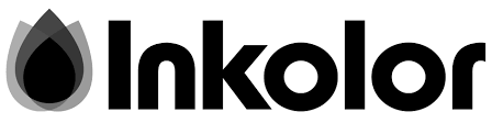 INKOLOR PT UNIPESSOAL LDA