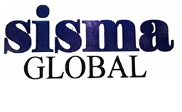 SISMA AUTO