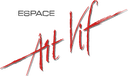 Espace Art Vif