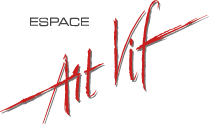 Espace Art Vif