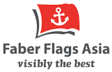 Faber Flags Asia Co., Ltd