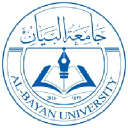 Al-Bayan University