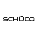 Schüco PWS Italia S.r.l.
