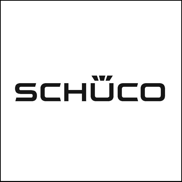 Schüco PWS Italia S.r.l.