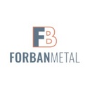 FORBAN METAL S.L.