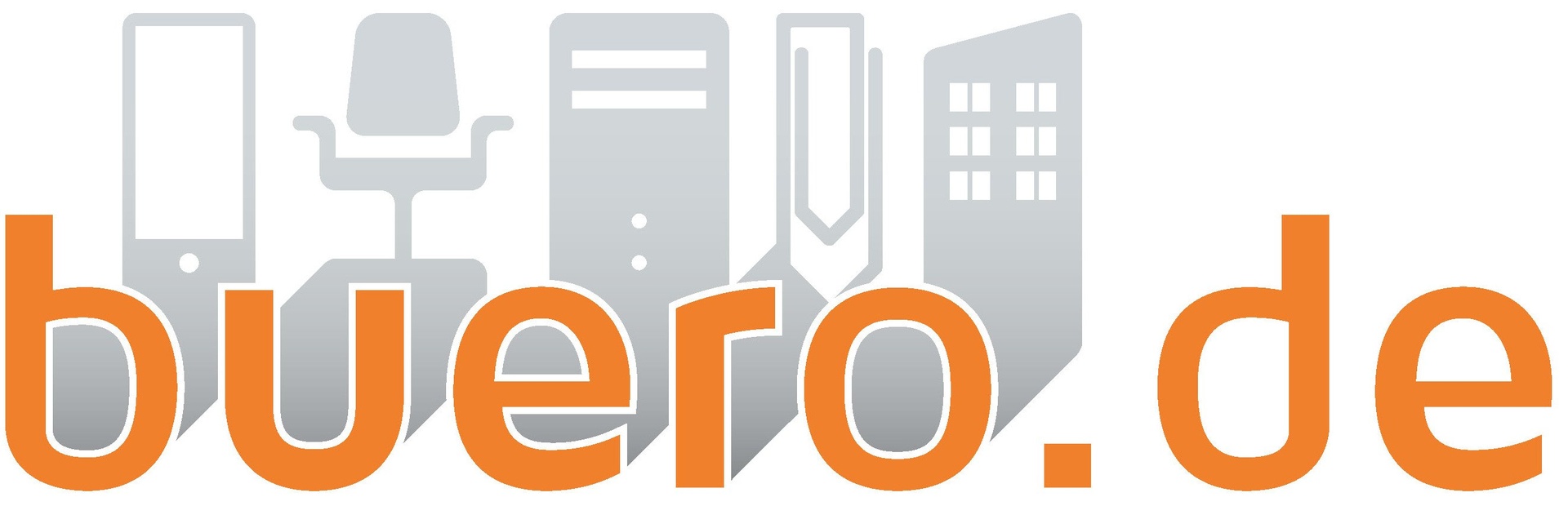 buero.de﻿﻿ Filial GmbH