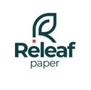 Releaf Paper France SAS