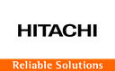 SAS HITACHI CONSTRUCTION MACHINERY FRANCE