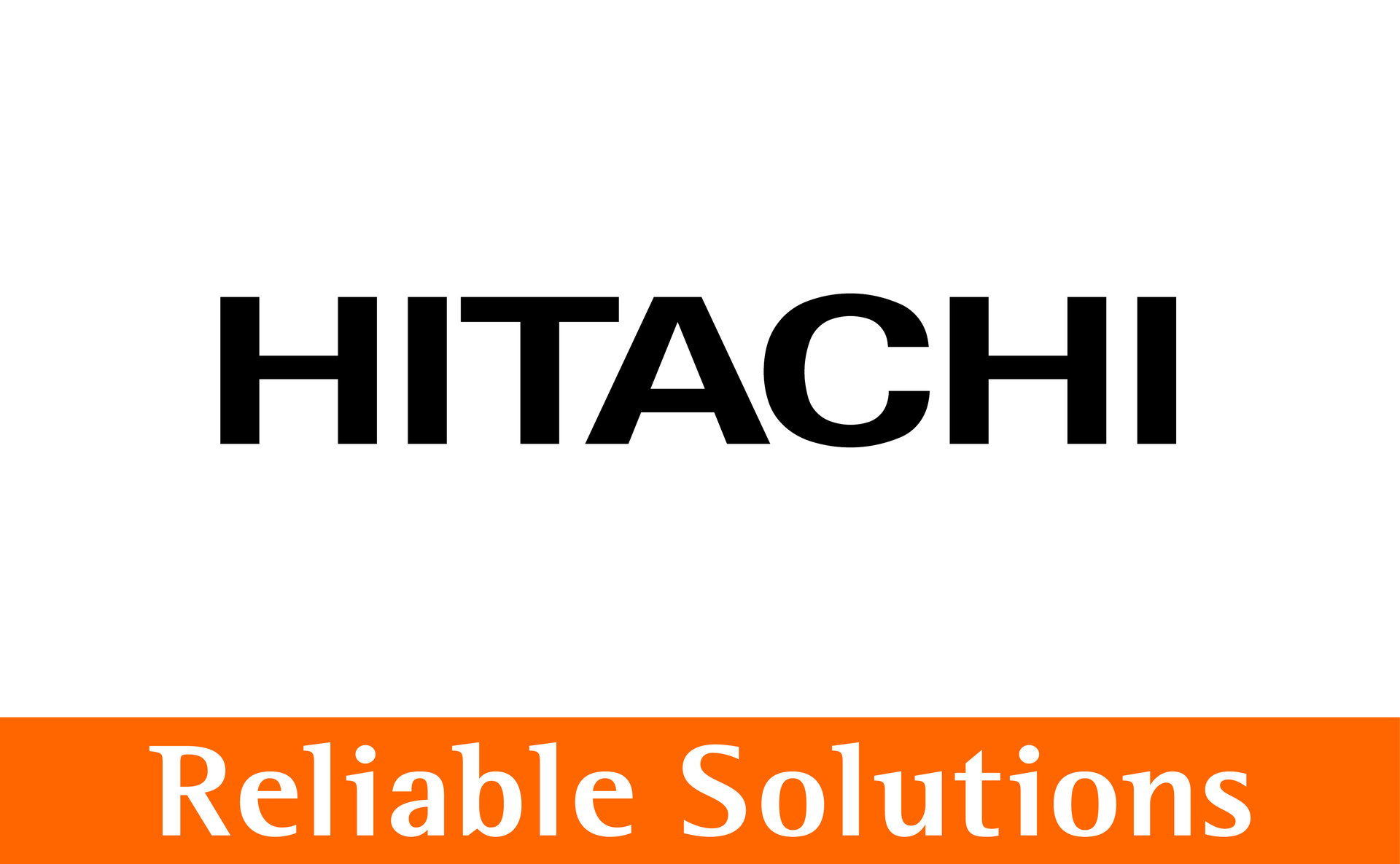 SAS HITACHI CONSTRUCTION MACHINERY FRANCE