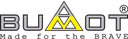 3 A Trade Ltd