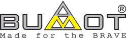 3 A Trade Ltd