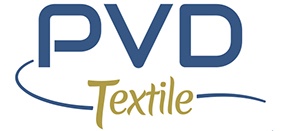 PVD SAS