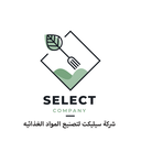 International Food Academy