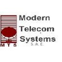 Modern Telecom Systems MTS