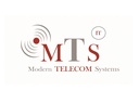 Modern Telecom Systems MTS