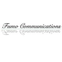 Fumo Communications Middle East