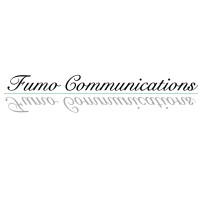 Fumo Communications Middle East