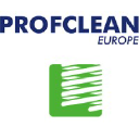 Profclean Europe