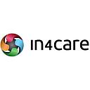 In4Care Community vzw