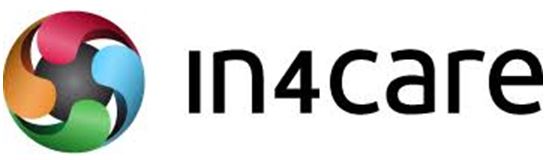 In4Care