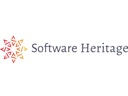 INST FONDATION INRIA - SOFTWARE HERITAGE