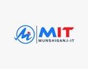 Munshiganj IT