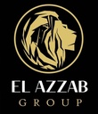 El Azzab Group