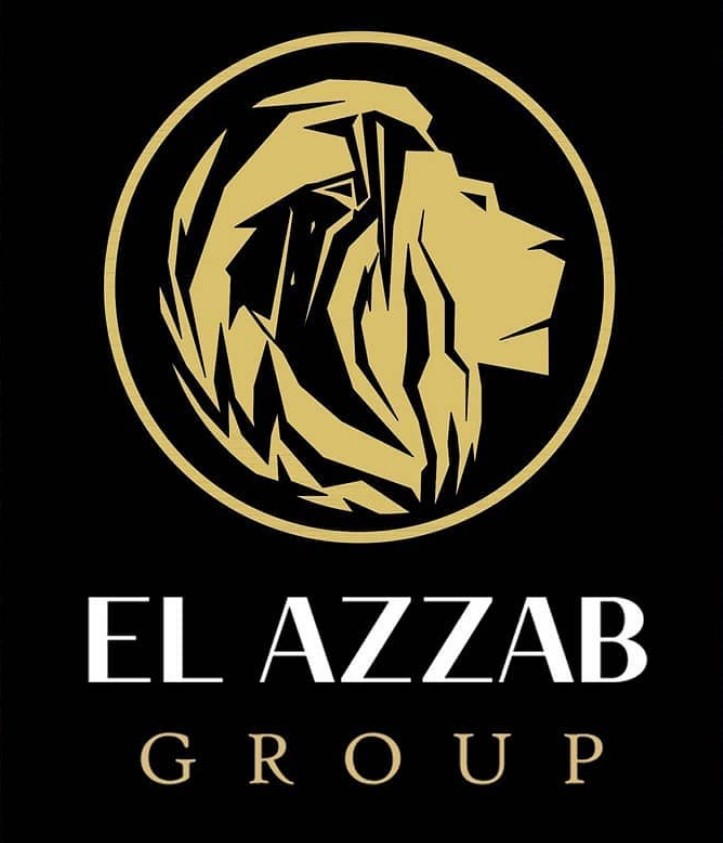 El Azzab Group