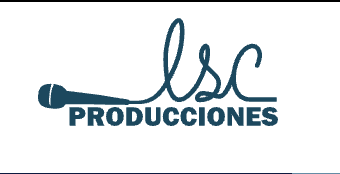 Luces y Sonido S.A.S
