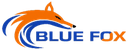 Bluefox