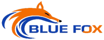 Bluefox