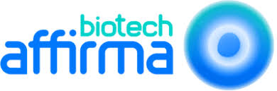 Affirma Biotech, SL
