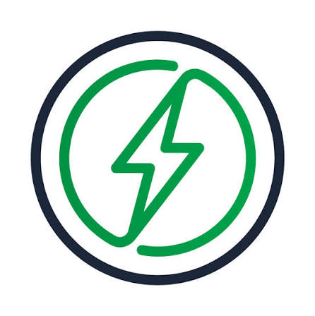 kWh Garant, kWh Garant