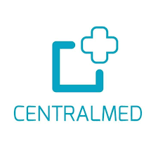 Centralmed - Saúde, Higiene e Segurança Lda
