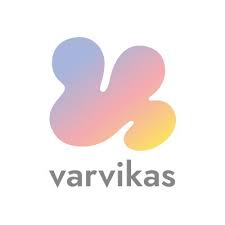 Värvikas Grupp OÜ, Aleksandr Tikhanovskii