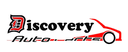 Discovery LLC