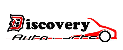 Discovery LLC