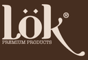 Lok Foods